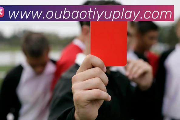 App Interface Preview