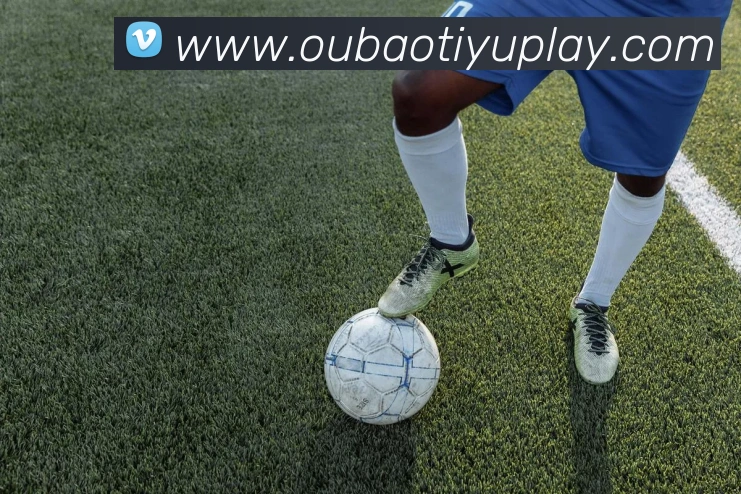 数据防护可视化